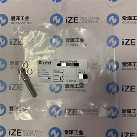 SELET傳感器MB526PFAV6_sp62 愛澤工業(yè) izeindustries (3).JPG