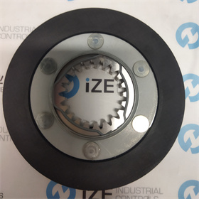 sew剎車片1836706 BE5AbmG24  愛澤工業(yè) izeindustries (1).jpg sew剎車片1836706 BE5AbmG24  愛澤工業(yè) izeindustries (1).jpg