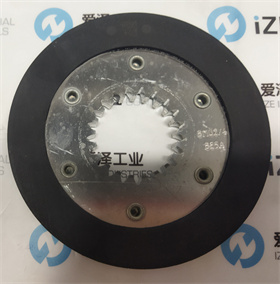 sew剎車片1836706 BE5AbmG24  愛澤工業(yè) izeindustries (4).jpg sew剎車片1836706 BE5AbmG24  愛澤工業(yè) izeindustries (4).jpg