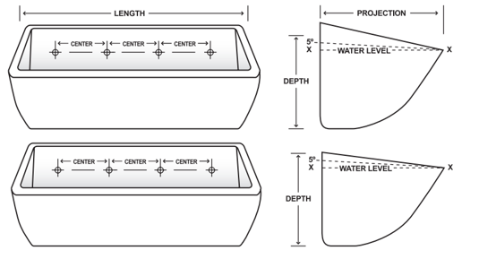 MAXILIFT提升機(jī)鏟斗HD-MAX HD16X7 愛澤工業(yè) izeindustries(1).png MAXILIFT提升機(jī)鏟斗HD-MAX HD16X7 愛澤工業(yè) izeindustries(1).png