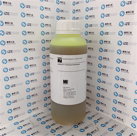 MR CHEMIE滲透劑MR673F 愛澤工業(yè)izeindustries (2).jpg