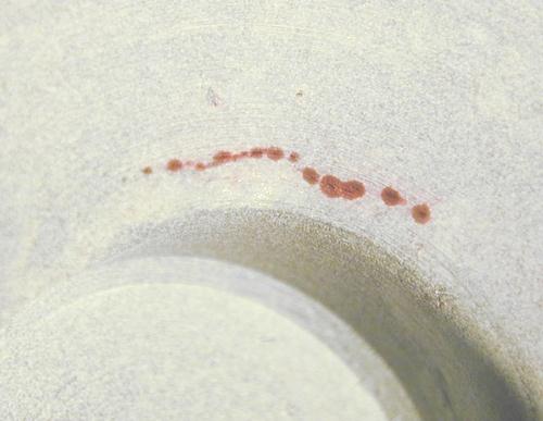 001 愛澤工業(yè)ize-industries.jpg 001 愛澤工業(yè)ize-industries.jpg