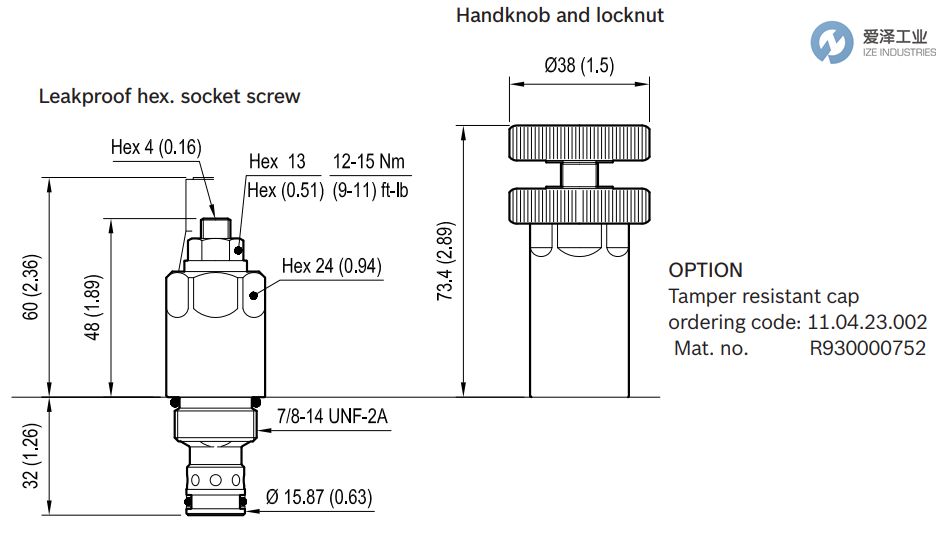 REXROTH OIL CONTROL閥VSPN-10A系列 愛澤工業(yè)ize-industries (2).png REXROTH OIL CONTROL閥VSPN-10A系列 愛澤工業(yè)ize-industries (2).png