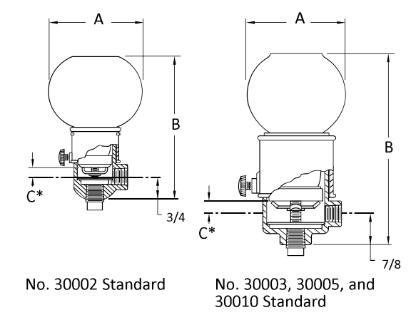 TRICO油杯40061 愛澤工業(yè) izeindustries.png TRICO油杯40061 愛澤工業(yè) izeindustries.png