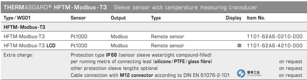 S+S溫度傳感器HFTM-Modbus-T3 愛(ài)澤工業(yè) izeindustries.jpg S+S溫度傳感器HFTM-Modbus-T3 愛(ài)澤工業(yè) izeindustries.jpg