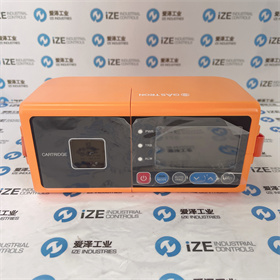 GASTRON氣體檢測(cè)儀GPD-100 愛(ài)澤工業(yè) izeindustries (5).JPG