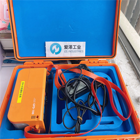 GASTRON氣體檢測(cè)儀GTD-100 愛(ài)澤工業(yè) izeindustries (1).JPG