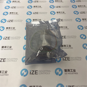 GASTRON傳感器GSA700EX-G3 愛(ài)澤工業(yè) izeindustries (1).JPG