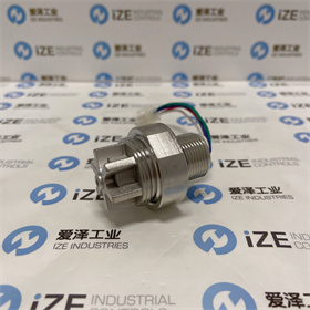 GASTRON傳感器GSA860EX-G3 愛(ài)澤工業(yè) izeindustries (3).JPG