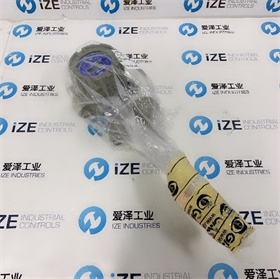 GASTRON氣體檢測(cè)儀GTD-2000EX-NMP愛(ài)澤工業(yè)izeindustries (1).jpg