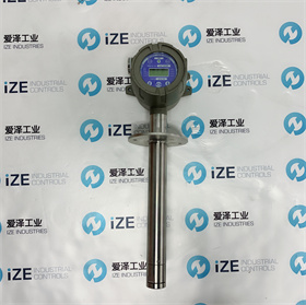 GASTRON氣體檢測(cè)儀GTD-2000EX-NMP愛(ài)澤工業(yè)izeindustries (2).jpg