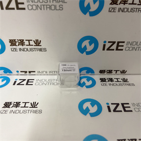 ASSISTANT蓋玻片13 mm ?, No.1.5 愛(ài)澤工業(yè) izeindustries (7).JPG