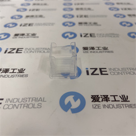 ASSISTANT蓋玻片18 x 18 mm, No.1.5 愛(ài)澤工業(yè) izeindustries (1).JPG