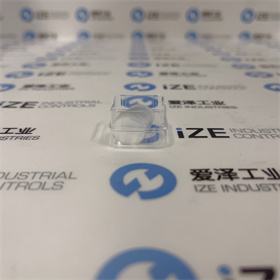 ASSISTANT蓋玻片41001112 愛(ài)澤工業(yè) izeindustries (1).JPG