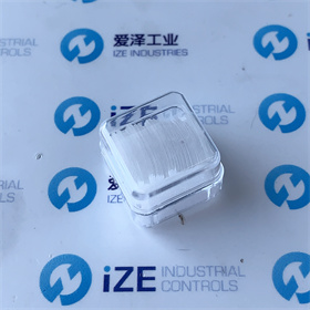 ASSISTENT蓋玻片100112 15 12mm 愛(ài)澤工業(yè) izeindustries (1).JPG