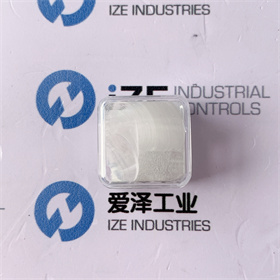 ASSISTENT載玻片92100100030 12mm? No.0  愛(ài)澤工業(yè) izeindustries (3).JPG
