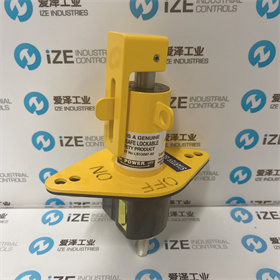 Lock safe隔離開關LS13007-02 愛澤工業(yè) izeindustries (9).JPG