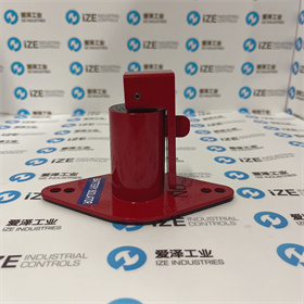 lock safe開關LS11003-01  挨揍能夠與 izeindustries (4).JPG