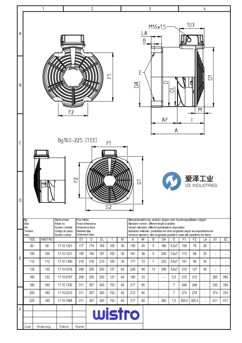 WISTRO風(fēng)機(jī)BG90系列 愛(ài)澤工業(yè) izeindustries.jpg WISTRO風(fēng)機(jī)BG90系列 愛(ài)澤工業(yè) izeindustries.jpg