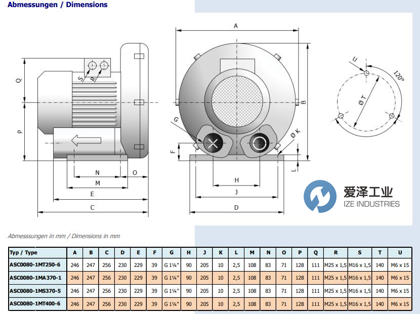 AIRTECH風機ASC0080-1MS370-5 愛澤工業(yè) izeindustries(1).jpg AIRTECH風機ASC0080-1MS370-5 愛澤工業(yè) izeindustries(1).jpg