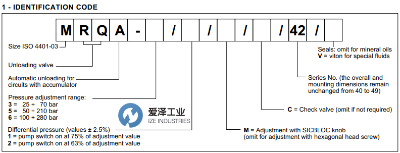 DUPLOMATIC閥MRQA-51C42 愛澤工業(yè) ize-industries (3).png DUPLOMATIC閥MRQA-51C42 愛澤工業(yè) ize-industries (3).png