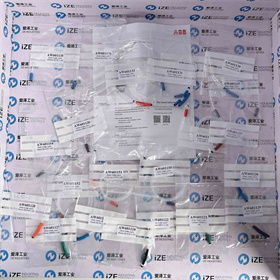 ABB備件包AW600034 愛澤工業(yè) izeindustries (10).JPG