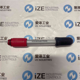 ABB電極1048836 愛澤工業(yè) izeindustries (6).JPG