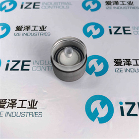 ABB過濾器AW600049 愛澤工業(yè) izeindustries (2).JPG