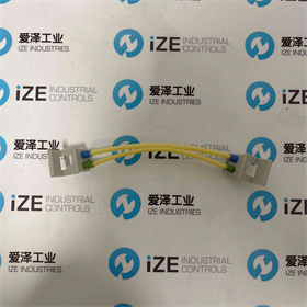 ABB配件AW600096 愛澤工業(yè) izeindustries (2).JPG