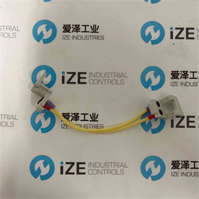 ABB配件AW601118 愛澤工業(yè) izeindustries (6).JPG