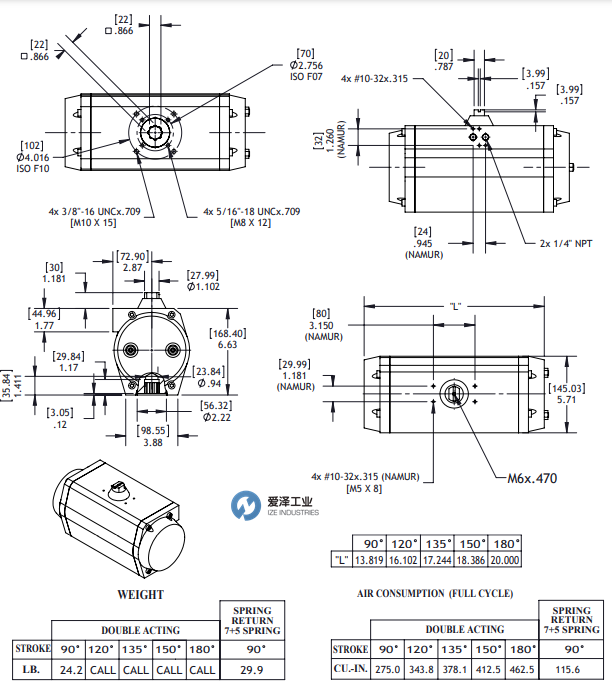 MAX-AIR執(zhí)行器MT45系列 愛澤工業(yè) izeindustries.png MAX-AIR執(zhí)行器MT45系列 愛澤工業(yè) izeindustries.png
