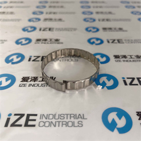 USATOLERANCERING公差環(huán)BN55X10S 愛澤工業(yè) izeindustries (3).JPG