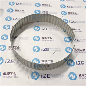 USATOLERANG FRING公差環(huán)AN8519愛澤工業(yè)izeindustries (2).jpg USATOLERANG FRING公差環(huán)AN8519愛澤工業(yè)izeindustries (2).jpg