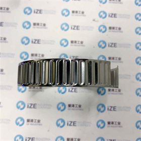 USATOLERANG FRING公差環(huán)AN8519愛澤工業(yè)izeindustries (4).jpg USATOLERANG FRING公差環(huán)AN8519愛澤工業(yè)izeindustries (4).jpg