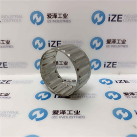 UTR公差環(huán)BN35X17S愛澤工業(yè)izeindustries (4).jpg