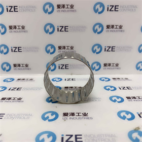 UTR公差環(huán)BN150075S愛澤工業(yè)izeindustries (3).jpg UTR公差環(huán)BN150075S愛澤工業(yè)izeindustries (3).jpg