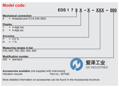 HYDAC壓力開關(guān)EDS1791-N-400-000 愛澤工業(yè) izeindustries(1).png HYDAC壓力開關(guān)EDS1791-N-400-000 愛澤工業(yè) izeindustries(1).png