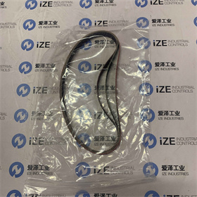 3M打磨機28366 愛澤工業(yè) izeindustries (9).JPG