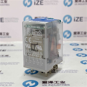 SMITT繼電器M4-L-D220愛澤工業(yè)izeindustries (6).jpg SMITT繼電器M4-L-D220愛澤工業(yè)izeindustries (6).jpg
