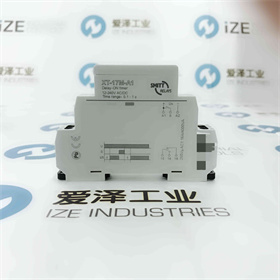 SMITT 繼電器XT-17M-A1愛澤工業(yè)izeindustries (1).jpg SMITT 繼電器XT-17M-A1愛澤工業(yè)izeindustries (1).jpg