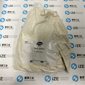 KREMER顏料58250  1kg 愛澤工業(yè)ize-industries (2).jpg KREMER顏料58250  1kg 愛澤工業(yè)ize-industries (2).jpg