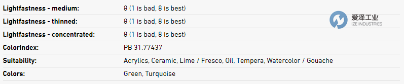 KREMER顏料10064 愛澤工業(yè) izeindustries.png KREMER顏料10064 愛澤工業(yè) izeindustries.png