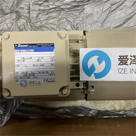 BAUER減速機BG10-11D08MA4-TF-FV-KESX010A5SP 愛澤工業(yè) izeindustries (1).jpg BAUER減速機BG10-11D08MA4-TF-FV-KESX010A5SP 愛澤工業(yè) izeindustries (1).jpg