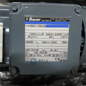 BAUER減速機BS06-31VD08LA62-ZW 愛澤工業(yè) izeindustries (4).jpg BAUER減速機BS06-31VD08LA62-ZW 愛澤工業(yè) izeindustries (4).jpg