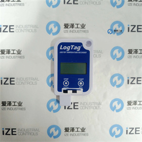 LOGTAG記錄器UTRID-16F 愛澤工業(yè) izeindustries (7).jpg LOGTAG記錄器UTRID-16F 愛澤工業(yè) izeindustries (7).jpg