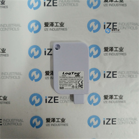 LOGTAG記錄器UTRID-16F 愛澤工業(yè) izeindustries (8).jpg LOGTAG記錄器UTRID-16F 愛澤工業(yè) izeindustries (8).jpg