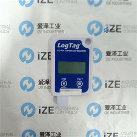 LOGTAG記錄器UTRID-16R 愛澤工業(yè) izeindustries (4).jpg LOGTAG記錄器UTRID-16R 愛澤工業(yè) izeindustries (4).jpg