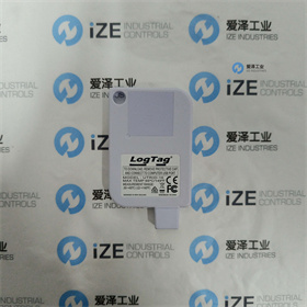 LOGTAG記錄器UTRID-16R 愛澤工業(yè) izeindustries (5).jpg LOGTAG記錄器UTRID-16R 愛澤工業(yè) izeindustries (5).jpg
