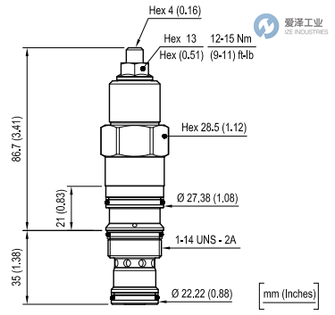 REXROTH OIL CONTROL閥045244038635000 R930006117 愛澤工業(yè) ize-industries (3).png REXROTH OIL CONTROL閥045244038635000 R930006117 愛澤工業(yè) ize-industries (3).png