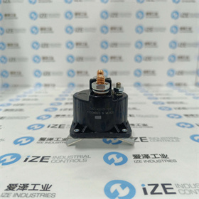 AMETEK閥SAZ-4201FP 愛澤工業(yè) izeindustries (2).jpg